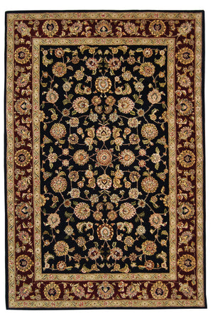 Safavieh PC135 Rug