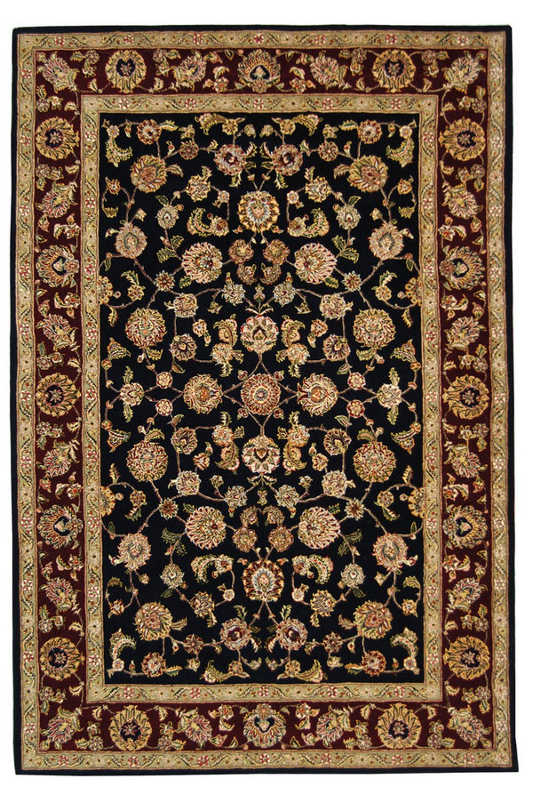 Safavieh PC135 Rug