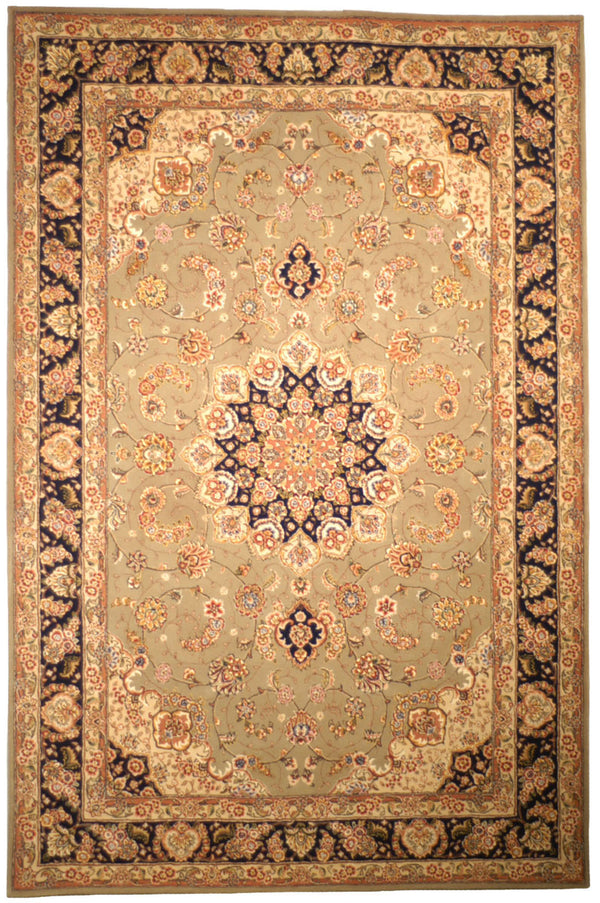 Safavieh PC136 Rug