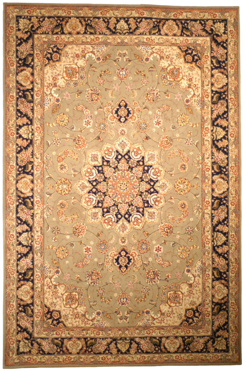 Safavieh PC136 Rug