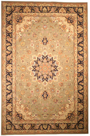 Safavieh PC136 Rug