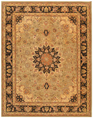 Safavieh PC136 Rug
