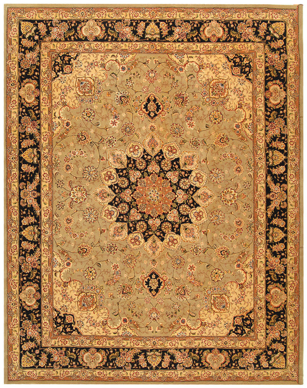 Safavieh PC136 Rug