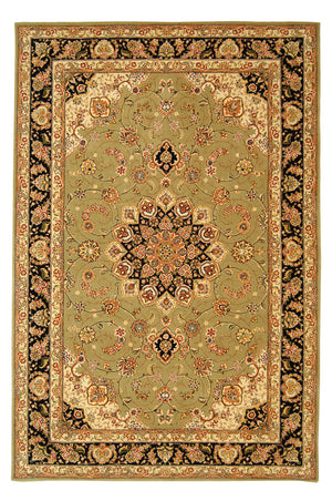 Safavieh PC136 Rug