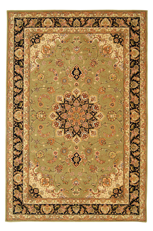 Safavieh PC136 Rug