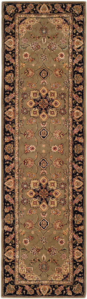 Safavieh PC136 Rug