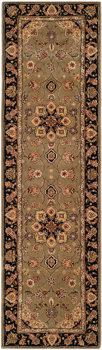 Safavieh PC136 Rug