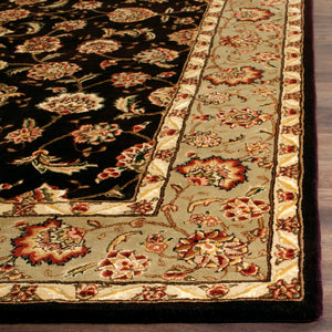 Safavieh PC147 Rug