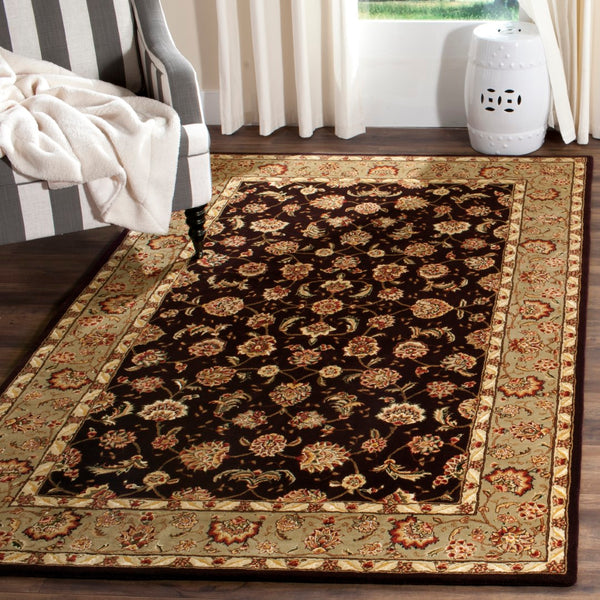 Safavieh PC147 Rug