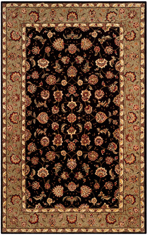 Safavieh PC147 Rug