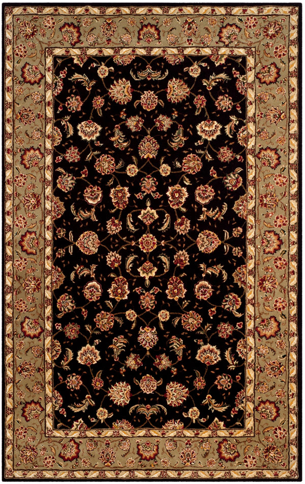 Safavieh PC147 Rug