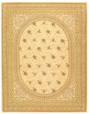 Safavieh PC160 Rug