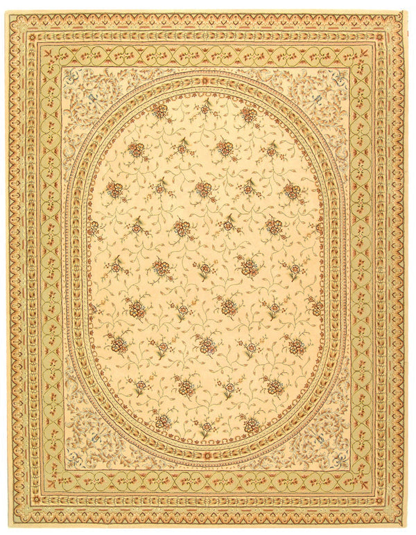 Safavieh PC160 Rug