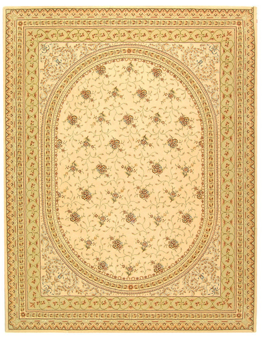 Safavieh PC160 Rug