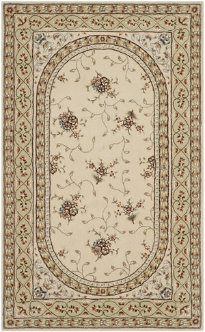 Safavieh PC160 Rug