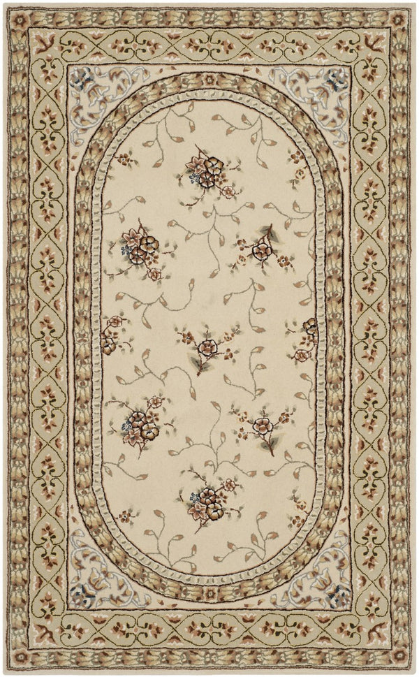 Safavieh PC160 Rug