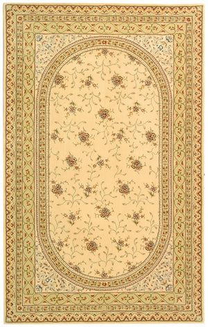 Safavieh PC160 Rug