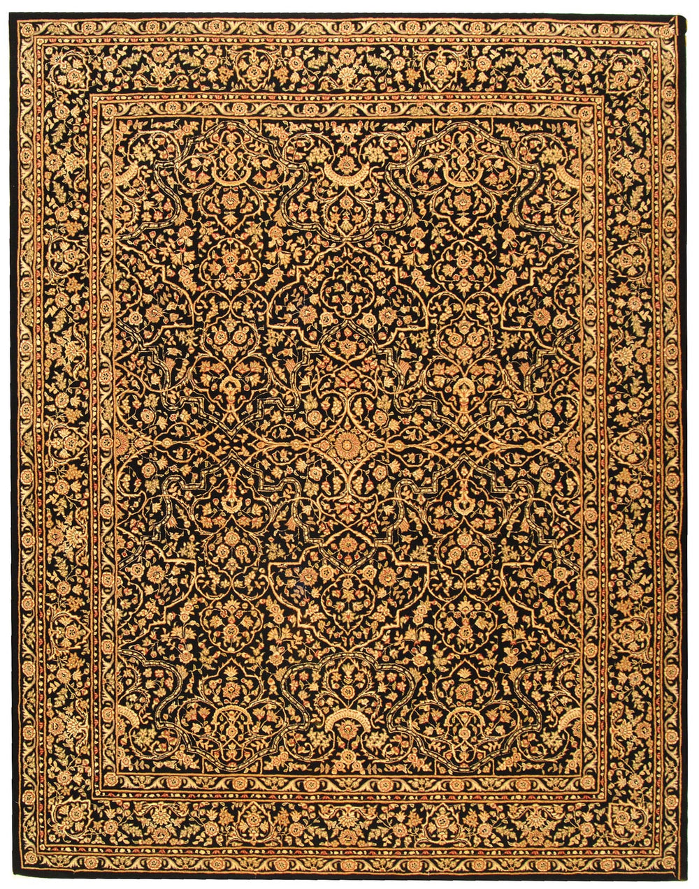 Safavieh PC162 Rug