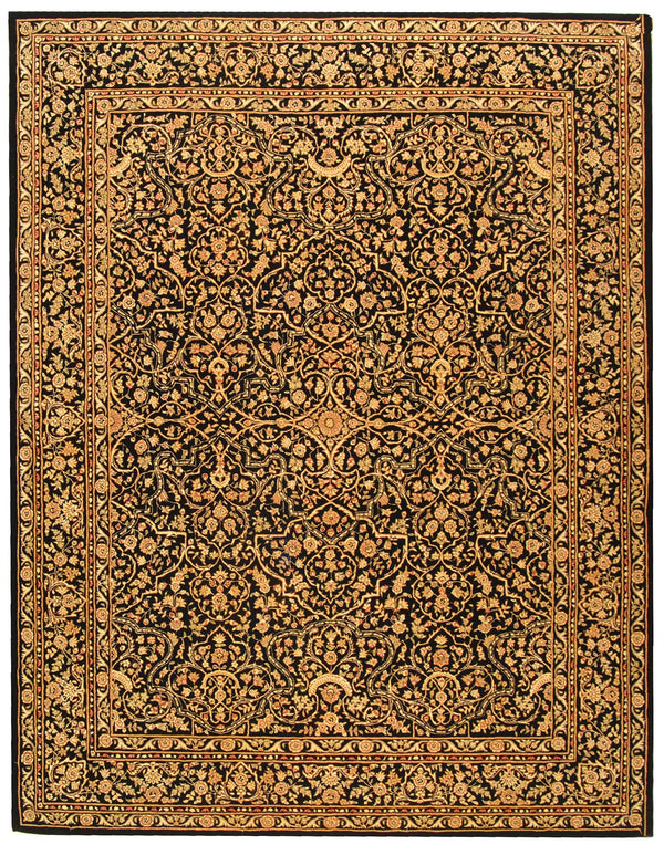 Safavieh PC162 Rug