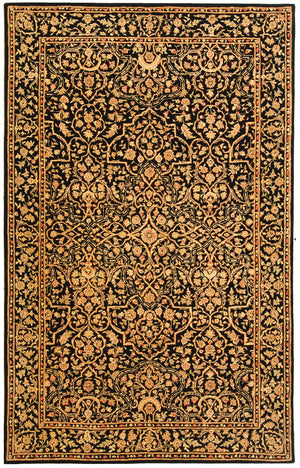 Safavieh PC162 Rug