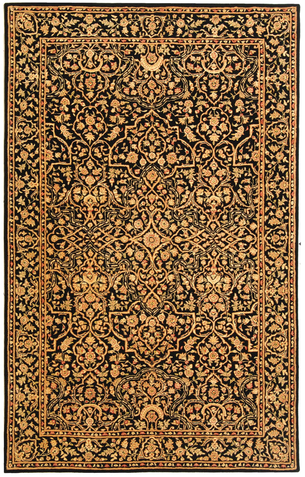 Safavieh PC162 Rug