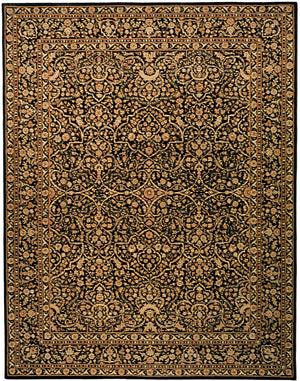 Safavieh PC162 Rug