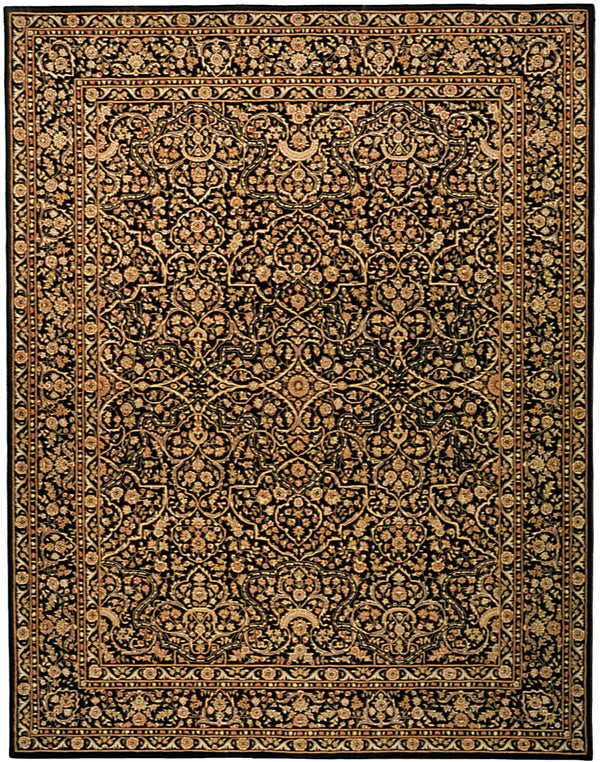 Safavieh PC162 Rug