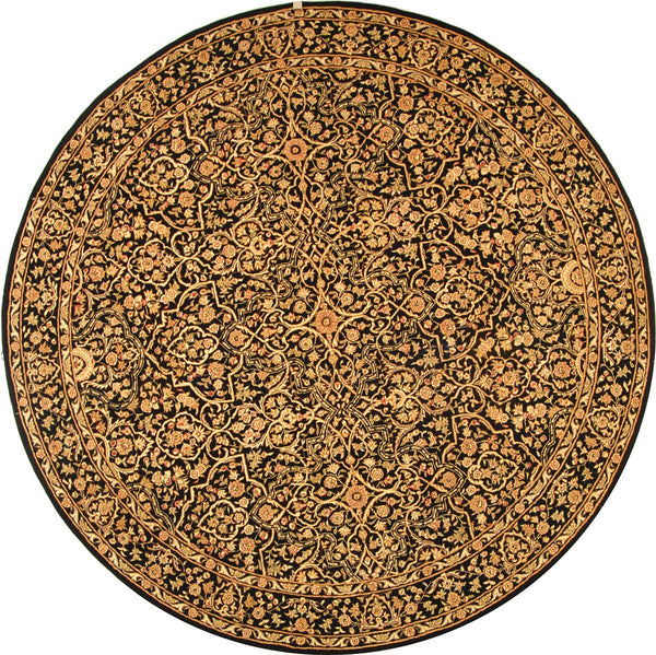 Safavieh PC162 Rug
