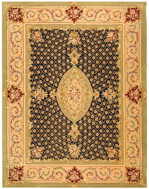 Safavieh PC172 Rug