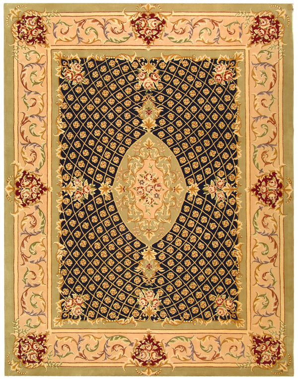 Safavieh PC172 Rug