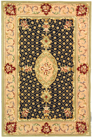 Safavieh PC172 Rug