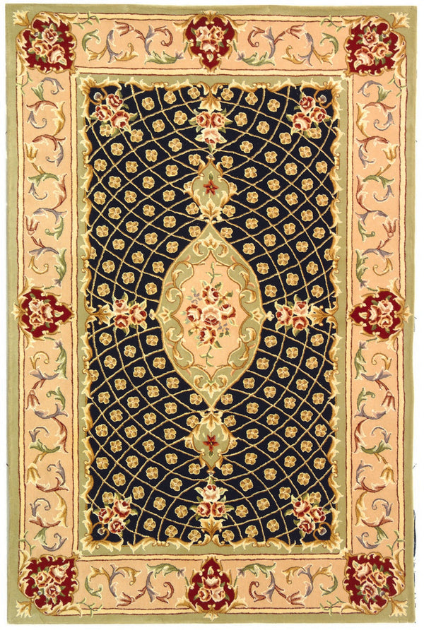 Safavieh PC172 Rug