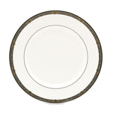 Vintage Jewel® Dinner Plate - Set of 4