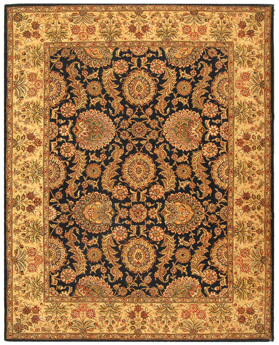 Safavieh PC414 Rug