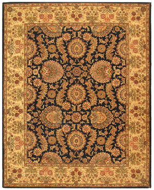Safavieh PC414 Rug