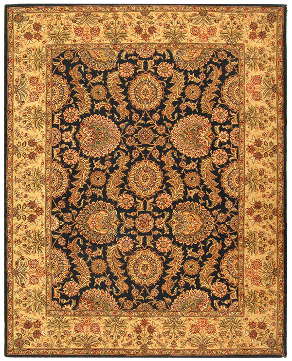 Safavieh PC414 Rug