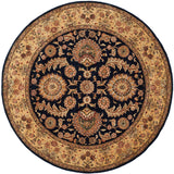 Safavieh PC414 Rug