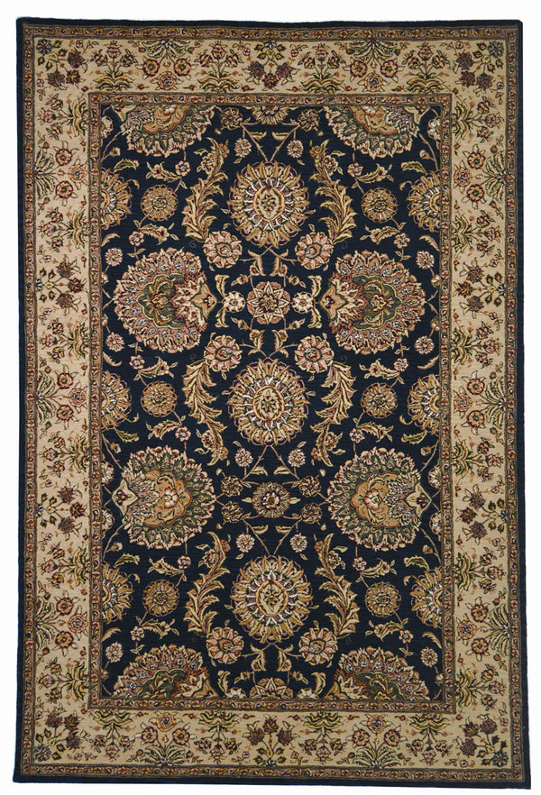 Safavieh PC414 Rug