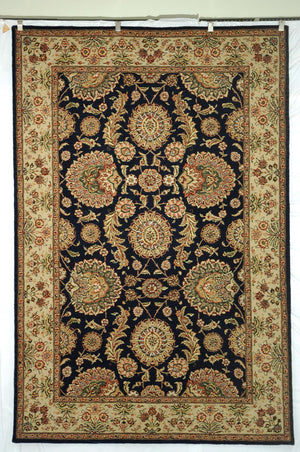 Safavieh PC414 Rug