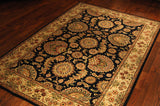 Safavieh PC414 Rug