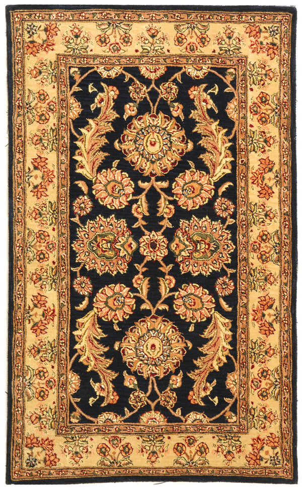 Safavieh PC414 Rug