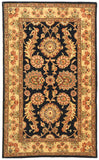 Safavieh PC414 Rug