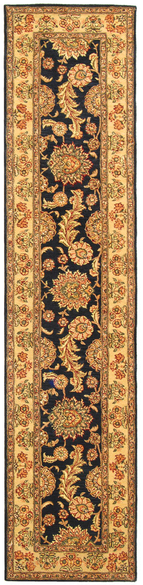 Safavieh PC414 Rug