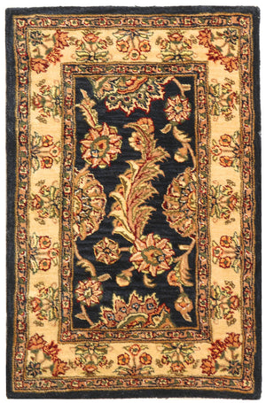 Safavieh PC414 Rug