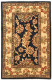 Safavieh PC414 Rug