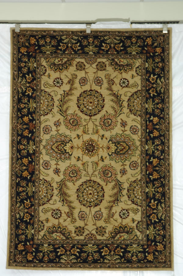 Safavieh PC414 Rug