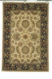 Safavieh PC414 Rug