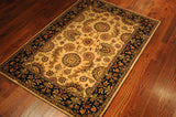 Safavieh PC414 Rug