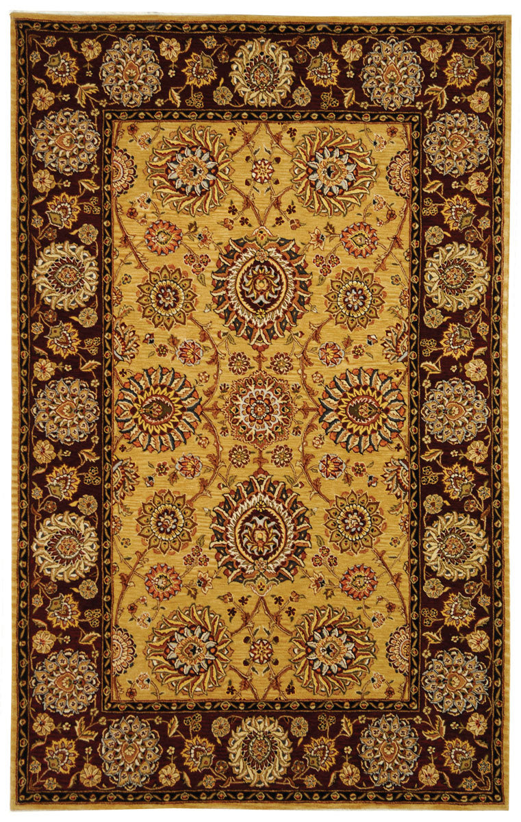 Safavieh PC445 Rug