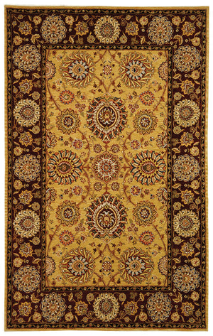 Safavieh PC445 Rug